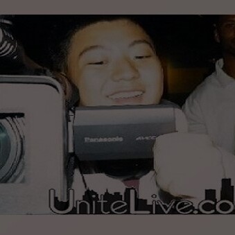 Video Services