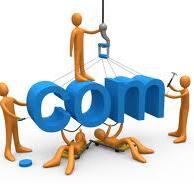 Website Design