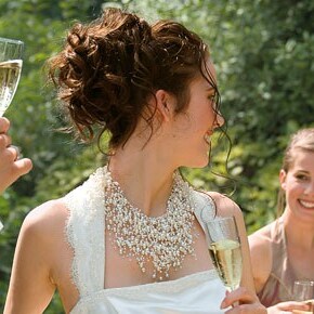 Wedding media